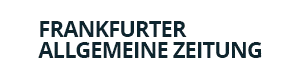 Frankfurter Allgemeine Zeitung