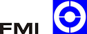FMI Verband