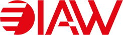 IAW – Internationale Aktionswaren- und Importmesse