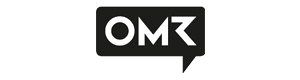 OMR