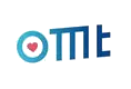 OMT