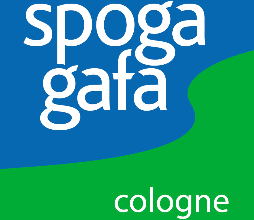 spoga+gafa