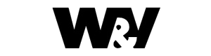 W&V