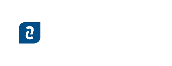 haendlerbund_smart