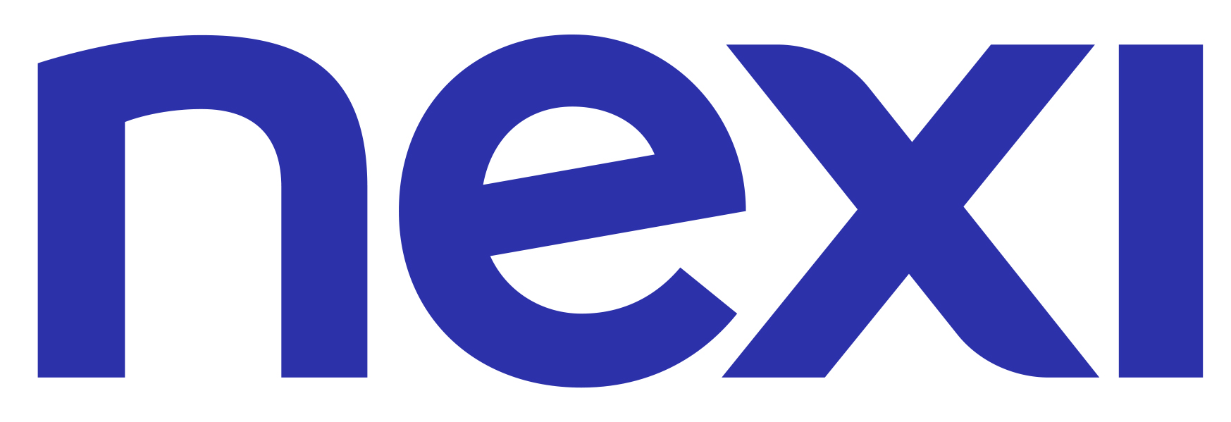 NEXI GROUP